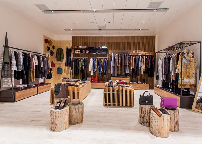 Viec-bo-tri-cong-nghe-cong-tu-tem-tu-an-ninh-giup-phong-trom-cap-cua-hang